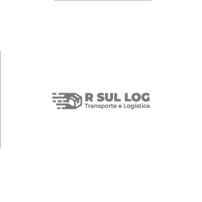 Logo R Sul Log