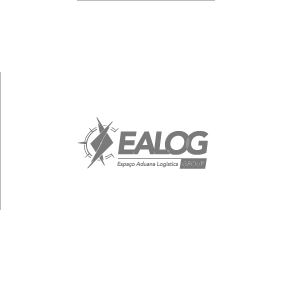 Logo Ealog