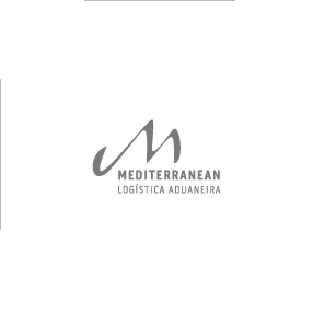 Logo Mediterranean