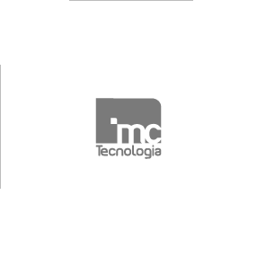 Logo Mctecnologia
