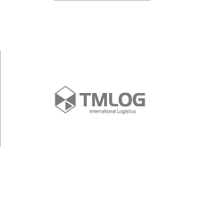 Logo Tmlog