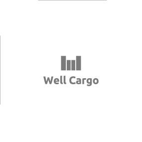 Logo Well Cargo