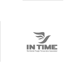 Logo InTime