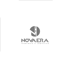 Logo Nova Era