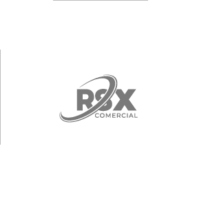 Logo Rsx