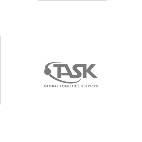 Logo Task Global