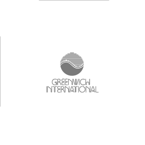 Logo Greenwich International