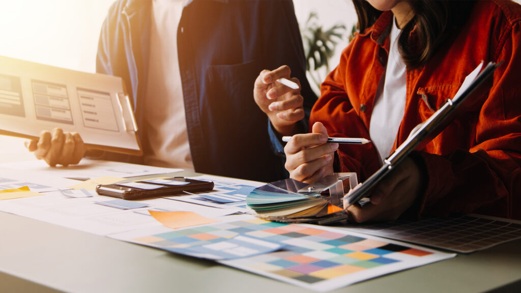 Branding B2B: construindo confiança e credibilidade na era digital