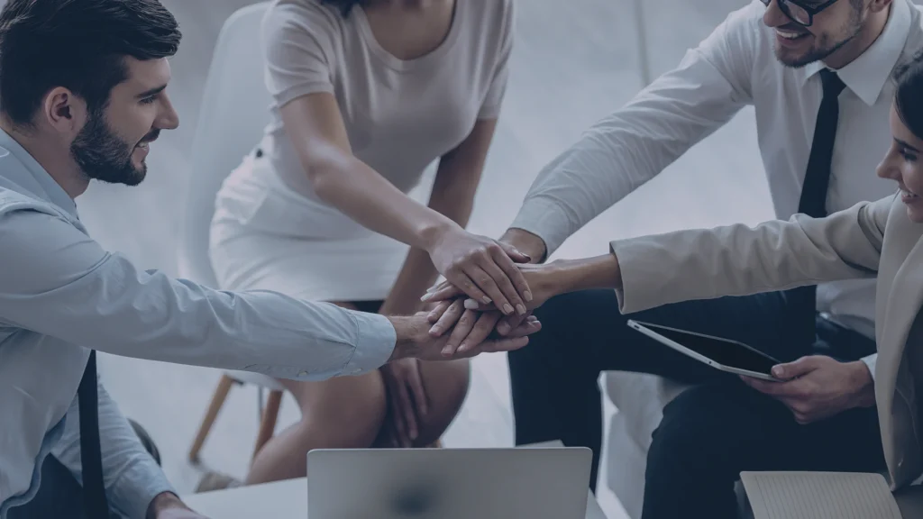 Como o Endomarketing impacta o crescimento de empresas de comércio exterior