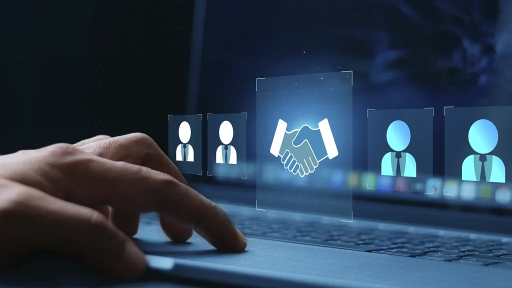 Prospecção ativa de clientes no comércio exterior: estratégias para o sucesso global